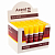 Купить Клей-карандаш 8гр.«Axent Delta» оптом